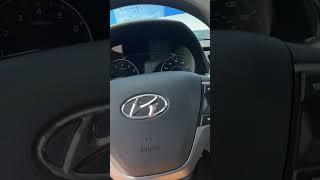Осмотр авто перед покупкой Авторынок в Грузии