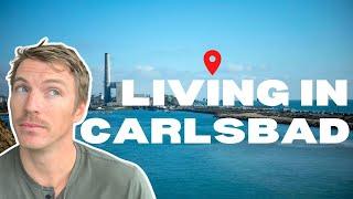 EVERYTHING You NEED to Know About Carlsbad California