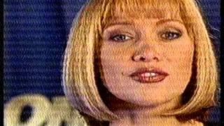 TV ONE PROMO 2000