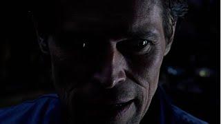 Willem Dafoe - Dream Hunter