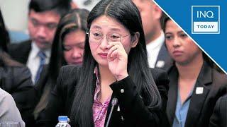 BIR files tax evasion complaint vs Guo and others | INQToday