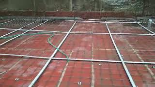 PT Slab - Promo | Technical Civil in Tamil