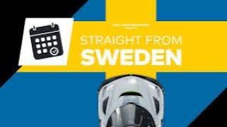 The Crew 2 "Straight From Sweden" Summit Guide