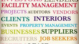 FMJPI GROUP - India's No.1 Facility Management Network