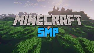 Lifesteal smp ip pablic server 24/7 online server join fast because endwar in 12 January ️‍🩹