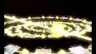 A short Clip of  Bassim Al-Karbalaei