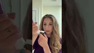 how to heal ur mosquito bites ASAP!  #shorts #lifehacks #howto