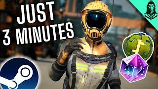 SATISFACTORY 1.0 But I Don't Waste Your Time (What's New? ► Important Things To Know!)