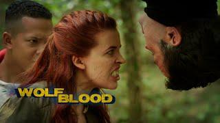The Dawnus Torc | Season 5 Short Episode 3 | Wolfblood