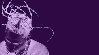 Travis Scott - DAYS AFTER UTOPIA (Full Mixtape) [sped up version]