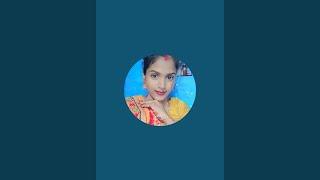 Kanchan Gupta official  is live!