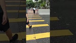 after market day.go back home.sir don't block my way..I need go fast.