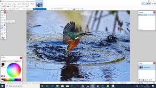 y2mate com   Top 5 Best FREE Photo Editing Software 2020  WVVa weuRc 1080p
