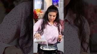 Lasagna by Riva #food #ytshorts #shorts #recipe #mintsrecipes