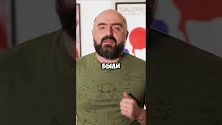 ПЕРЕВАЛ ДЯТЛОВА: поиски группы #дятлов