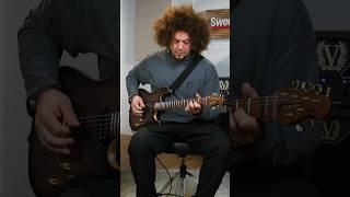 POV: You finally catch a Quad Cortex Masterclass with Max and Rabea  #neuraldsp @sweetwater
