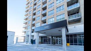 SOLD【Ottawa new listings】602-330 Titan Pvt, Ottawa