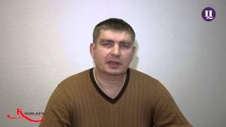 Тарифный план "Десяточка". Студия Циколия.