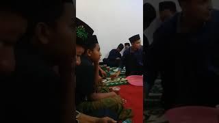 ES TEH SEGER UNTUK BUKBER BERSAMA MAFIA SHOLAWAT KAWEDANAN || BELOTAN 18/04/23