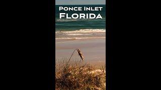 Ponce Inlet [short]