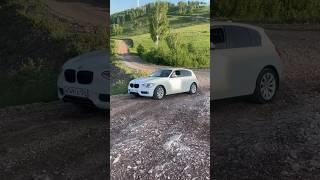 Это ли не «Автожизнь молодая»?