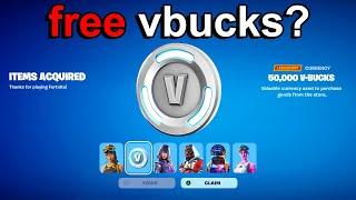 Testing Clickbait Fortnite Shorts to See If They Work