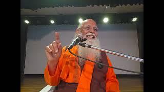 Happy Message @ DPS Varanasi 2025 (Hindi)