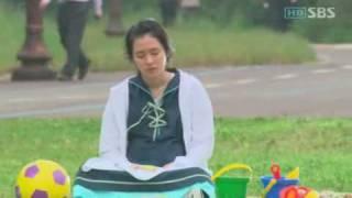 연애시대엔딩_은호의독백.flv