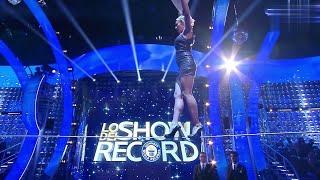 Top Craziest Guinness world record Ever | Anu Tv Official.