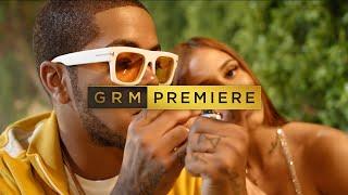 Chip - Sparko [Music Video] | GRM Daily