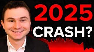 All You Need To Know For 2025 Investing