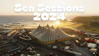 Sea Sessions 2024 | Official Aftermovie