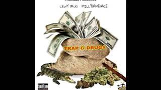 Lewy Drug - Trap N Drugs Ft. Ai Milly