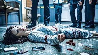 【警匪Movie】废弃工厂暗藏干尸，死者劣迹斑斑让少年痛击，现场真相让人咂舌！#中国电影#悬疑  #悬疑片  #電影 #movie #惊悚  #青春警事