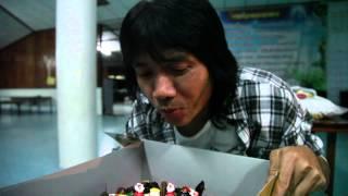 ▶ HAPPY BIRTHDAY - PUK-THONG-THAI