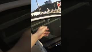 штраф за шторку