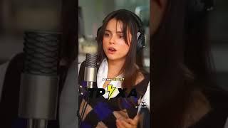 Мила Сивацкая о Александре Соколовском #гранд #кухня #элеон
