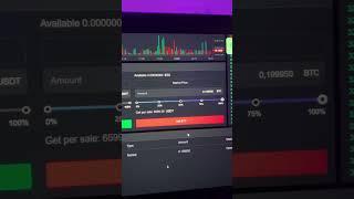 CRYPTO ARBITRAGE: The Investment Strategy of the Future - Get in Now