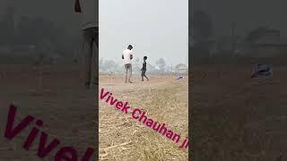 like #subscribe #video   vivek Chauhan brand