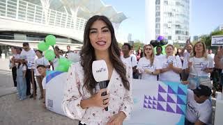 ENTRELINHAS ESPECIAL | A UNIFÉ TV FAZ UM ANO