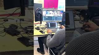 3D Artist Life ! | Anything World