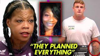 Sonya Massey’s Mother CONFIRMS Police SET HER UP| K!ller Cop’s Family LASHES OUT