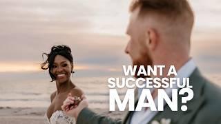 The Truth About Dating A Successful Man (what they don't tell you)