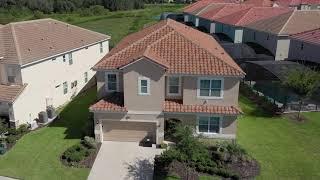 Solterra Resort Home For Sale  - 12 Bedrooms  $1.7 M - 407.922.4620