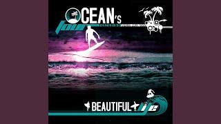 Beautiful Life (Farma Radio Edit)