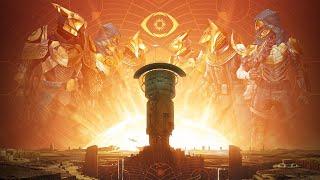 Destiny 2: Season of the Worthy – Trials of Osiris – Gameplay Trailer