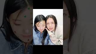 How to be Haeun?? PLS JUST FOR A DAY  #Lapillus #kpop