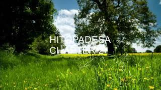 Hitopadesa # 2,  relaxing Video