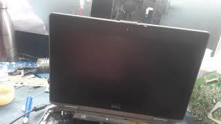 how to repair no display laptop complete knowledge step 1 or 2(2)