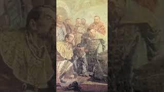 БУДУЩЕЕ РОССИИ | Александр Ладан